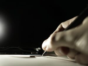 PfMP application review