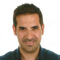 Alvaro Leon PfMP, PgMP