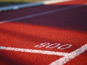 Portfolio Management - PfMP fast-track course