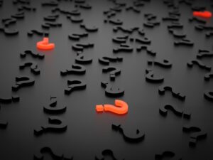 Portfolio Management - PfMP practice tests