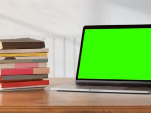 Portfolio Management - PfMP self study offer