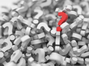Program Management - PgMP practice tests