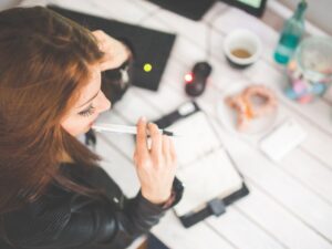 Program Management - PgMP self study