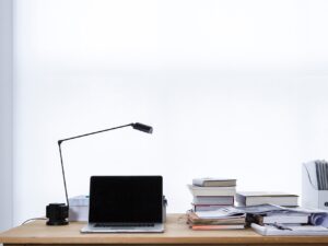 Program Management - PgMP self study offer