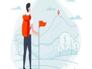 PfMP, PgMP and PMP Lessons Learned & Journey Overview
