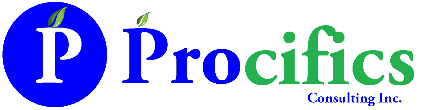 Transparent Landing Page image