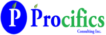 Procifics Consulting Inc.