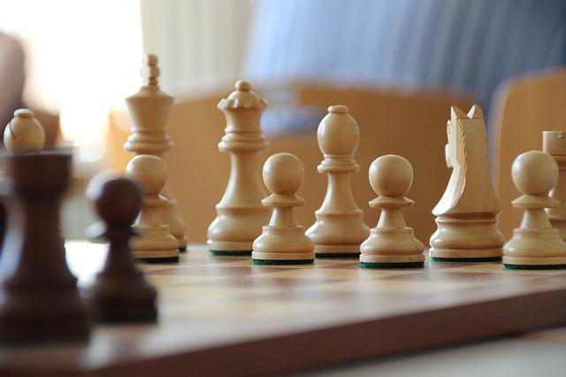 Procifics Strategy Update